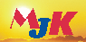 MJK Dienstleistungen